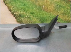 RETROVISOR IZQUIERDO 7701367436 C/M