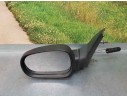 Recambio de retrovisor izquierdo para renault clio i phase iii 1.9 d rn referencia OEM IAM   C/M