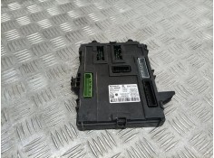 MODULO ELECTRONICO 284B14565R A2C3779780400 