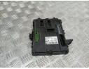 Recambio de modulo electronico para renault megane iv grandtour tech road referencia OEM IAM 284B14565R A2C3779780400 