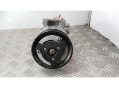 COMPRESOR AIRE ACONDICIONADO 5Q0820803E SANDEN 1748F