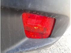 Recambio de piloto trasero derecho paragolpes para peugeot 2008 ii (ud_, us_, uy_, uj_, ur_, uc_) 1.2 puretech 130 referencia OE