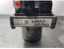 Recambio de bomba direccion electrica para renault laguna iii dynamique referencia OEM IAM 491100033R A5097167H HPI