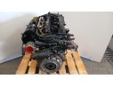 Recambio de motor completo para hyundai ix35 (lm, el, elh) 2.0 referencia OEM IAM G4KD AA321117 