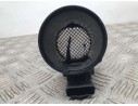 Recambio de caudalimetro para renault clio ii fase i (b/cbo) 1.9 dti tech-line referencia OEM IAM 7700109812 5WK9620 SIEMENS