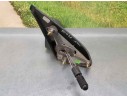 Recambio de retrovisor izquierdo para renault clio i phase iii 1.9 d rn referencia OEM IAM   C/M