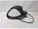 Recambio de retrovisor izquierdo para seat ibiza (6j5) reference referencia OEM IAM   C MANDO