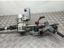Recambio de columna direccion para ford fiesta (cb1) titanium referencia OEM IAM 8V513C529KM  ELECTRO-MECANICA
