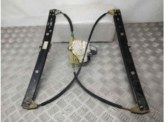 ELEVALUNAS TRASERO DERECHO 4L0839462A 1021986339204 ELECTRICO BROSE