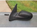 Recambio de retrovisor izquierdo para renault clio i phase iii 1.9 d rn referencia OEM IAM   C/M