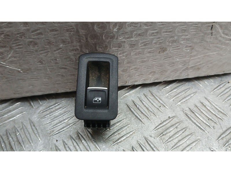 Recambio de mando elevalunas trasero izquierdo para volkswagen tiguan (ad1, ax1) 1.4 tsi referencia OEM IAM 5G0959855L  