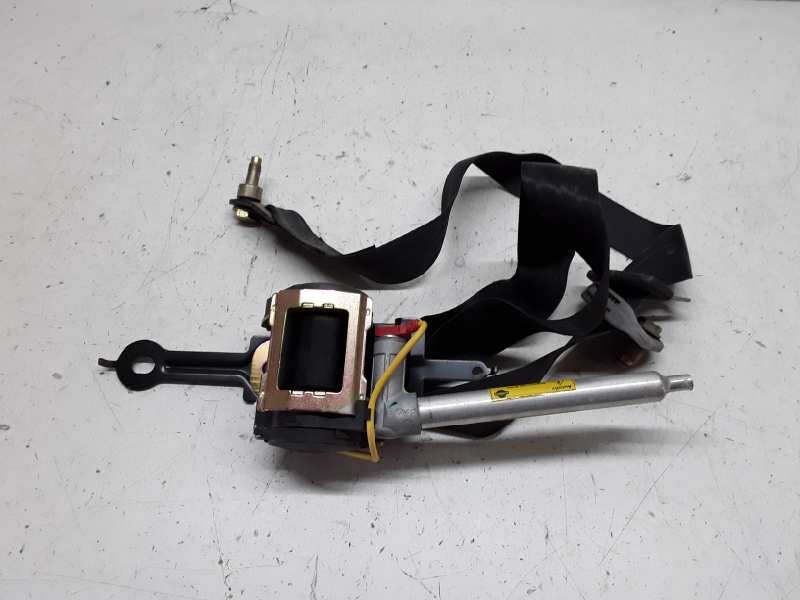 Recambio de pretensor airbag izquierdo para nissan primera berlina (p11) comfort referencia OEM IAM   