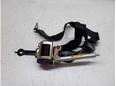 PRETENSOR AIRBAG IZQUIERDO 