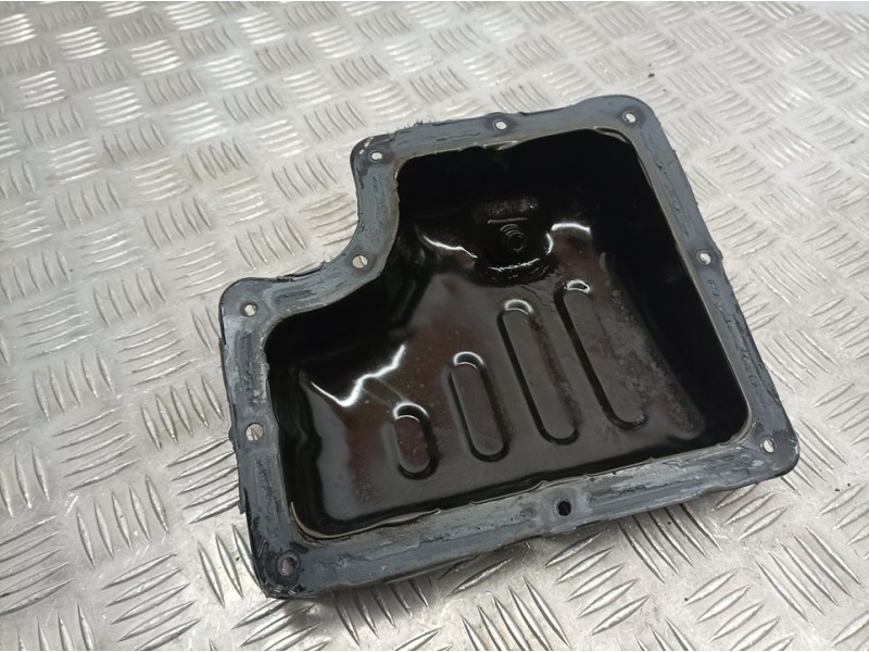 Recambio de carter para kia rio basic referencia OEM IAM 140509  