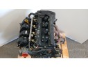 Recambio de motor completo para hyundai ix35 (lm, el, elh) 2.0 referencia OEM IAM G4KD AA321117 