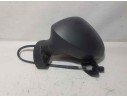 Recambio de retrovisor izquierdo para seat ibiza (6j5) reference referencia OEM IAM   C MANDO
