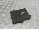 Recambio de modulo electronico para renault megane iv grandtour tech road referencia OEM IAM 284B14565R A2C3779780400 