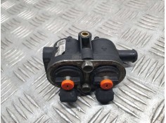 INYECTOR 175233657R GLP