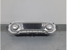 Recambio de mando calefaccion / aire acondicionado para ford focus ii turnier (da_, ffs, ds) 2.0 tdci referencia OEM IAM 7M5T18C