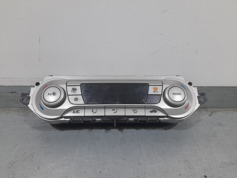 Recambio de mando calefaccion / aire acondicionado para ford focus ii turnier (da_, ffs, ds) 2.0 tdci referencia OEM IAM 7M5T18C