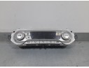 Recambio de mando calefaccion / aire acondicionado para ford focus ii turnier (da_, ffs, ds) 2.0 tdci referencia OEM IAM 7M5T18C