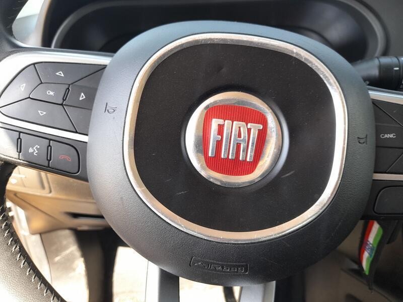 Recambio de kit airbag para fiat tipo sedán (356_, 357_) 1.4 (356sxa1b) referencia OEM IAM 735660756 C/SALPICADERO Y PRETENSORES