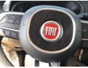 Recambio de kit airbag para fiat tipo sedán (356_, 357_) 1.4 (356sxa1b) referencia OEM IAM 735660756 C/SALPICADERO Y PRETENSORES