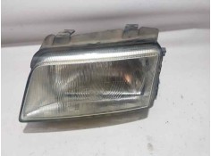 Recambio de faro izquierdo para audi a4 berlina (b5) 1.9 tdi referencia OEM IAM 8D0941029  