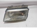 Recambio de faro izquierdo para audi a4 berlina (b5) 1.9 tdi referencia OEM IAM 8D0941029  
