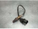 Recambio de sonda lambda para peugeot 508 sw active referencia OEM IAM 9681852780 0281004130 BOSCH