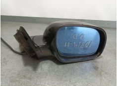 Recambio de retrovisor derecho para volkswagen passat berlina (3b2) básico referencia OEM IAM   ELECTRICO 5 CABLES