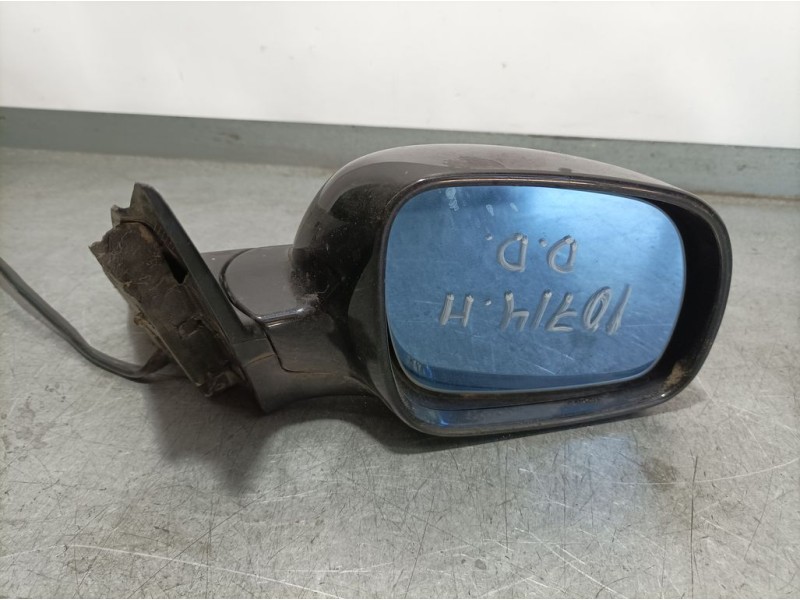 Recambio de retrovisor derecho para volkswagen passat berlina (3b2) básico referencia OEM IAM   ELECTRICO 5 CABLES