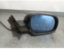 Recambio de retrovisor derecho para volkswagen passat berlina (3b2) básico referencia OEM IAM   ELECTRICO 5 CABLES