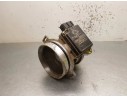 Recambio de caudalimetro para ford escort berlina/turnier ghia turnier referencia OEM IAM 92BB12B579AA AFH4526 