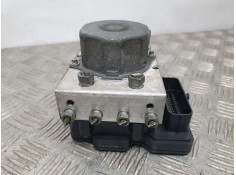 Recambio de abs para toyota auris active referencia OEM IAM 4454002380 269534 