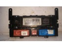 Recambio de mando climatizador para citroën c5 berlina premier (e) referencia OEM IAM VP4PUH18C612ME 96573328UW01 VISTEON