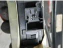 Recambio de elevalunas trasero derecho para audi q7 (4l) 3.0 tdi quattro referencia OEM IAM 4L0839462A 1021986339204 ELECTRICO B