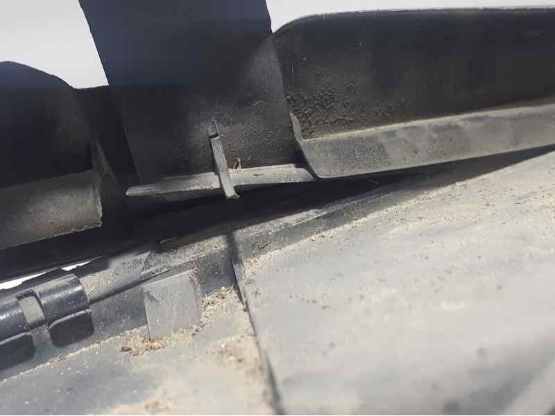 Recambio de faro izquierdo para audi a4 berlina (b5) 1.9 tdi referencia OEM IAM 8D0941029  