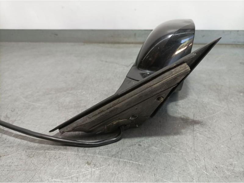 Recambio de retrovisor derecho para volkswagen passat berlina (3b2) básico referencia OEM IAM   ELECTRICO 5 CABLES