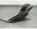 Recambio de retrovisor derecho para volkswagen passat berlina (3b2) básico referencia OEM IAM   ELECTRICO 5 CABLES