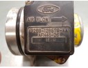 Recambio de caudalimetro para ford escort berlina/turnier ghia turnier referencia OEM IAM 92BB12B579AA AFH4526 