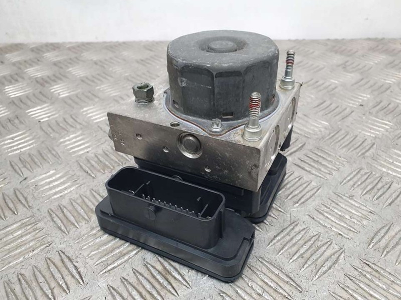 Recambio de abs para toyota auris active referencia OEM IAM 4454002380 269534 