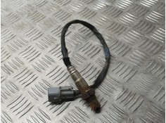 SONDA LAMBDA 9350931043 BOSCH