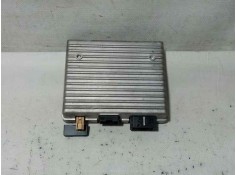 Recambio de modulo bluetooth para opel astra j lim. essentia referencia OEM IAM 13334026  
