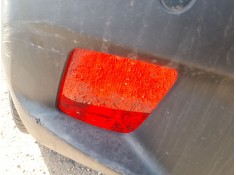 Recambio de piloto trasero izquierdo paragolpes para peugeot 2008 ii (ud_, us_, uy_, uj_, ur_, uc_) 1.2 puretech 130 referencia 