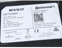 Recambio de modulo electronico para renault megane iv grandtour tech road referencia OEM IAM 282754595R A2C9583741201 CONTINENTA