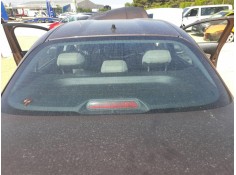 LUNA TRASERA 52193531 