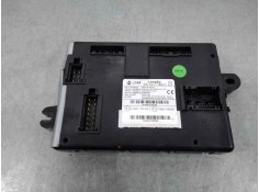 MODULO ELECTRONICO 1145164602 