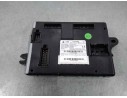 Recambio de modulo electronico para mg zs 1.0 t-gdi referencia OEM IAM 1145164602  