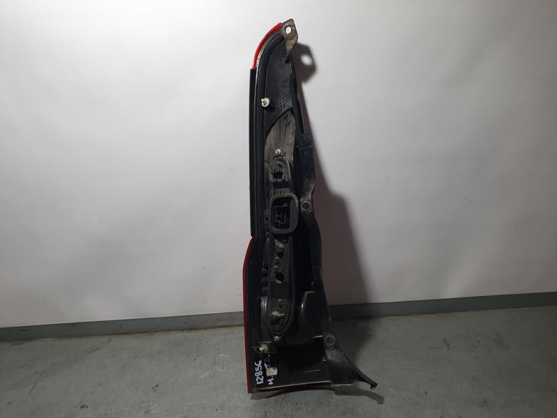 Recambio de piloto trasero derecho para fiat panda (169) 1.2 8v dynamic referencia OEM IAM   